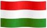 Magyar